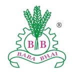 Untitled design - 2025-01-31T181222.436