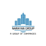 Untitled design - 2025-01-31T183646.448