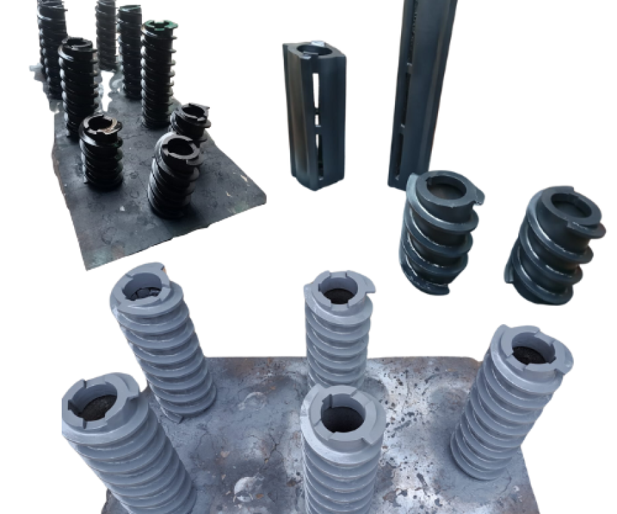 Untitled design - 2025-01-30T132542.893